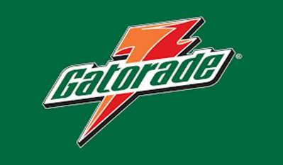 Brand logo 1
