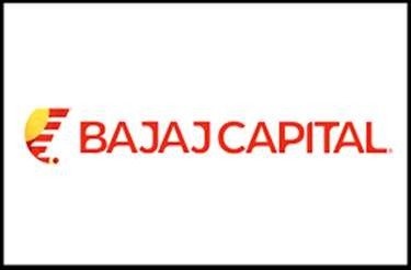 Brand logo 10