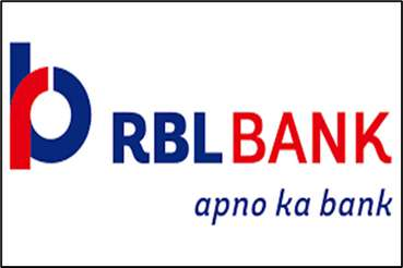 Brand logo 11