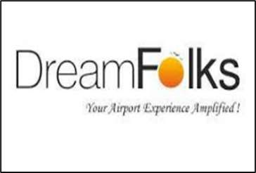 Brand logo 12