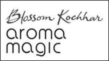 Brand logo 13