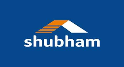 Brand logo 14