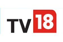 Brand logo 15