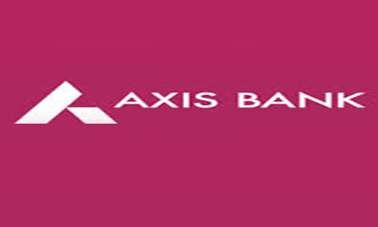 Brand logo 2