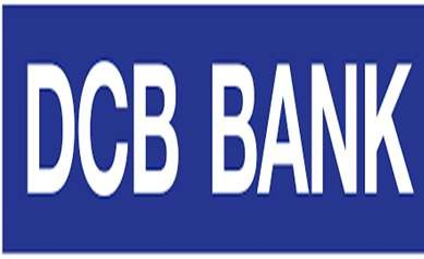 Brand logo 3