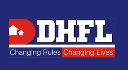 Brand logo 4