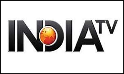 Brand logo 5