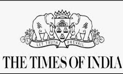 Brand logo 6