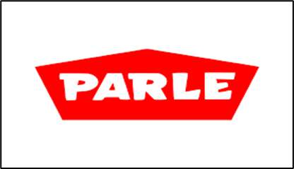 Brand logo 7