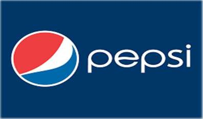 Brand logo 8