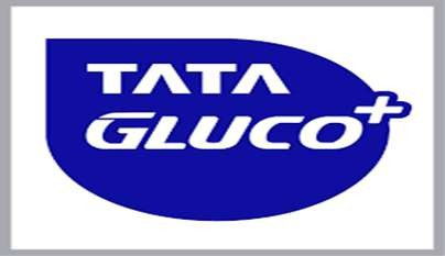 Brand logo 9