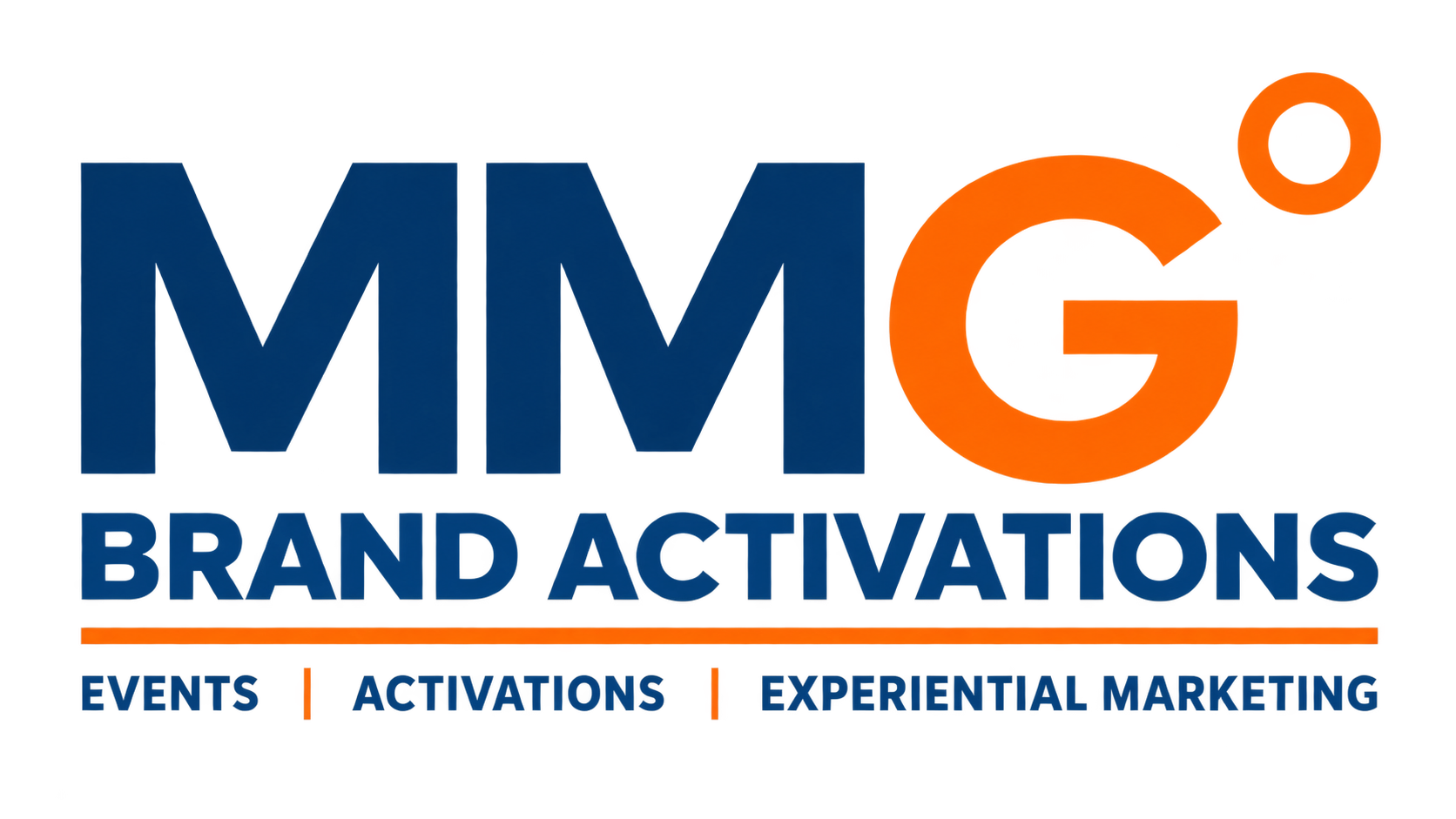 Brand logo 1